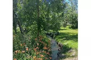 3990 Pleasant Ridge Rd, Boulder, CO 80301 - Photo 13