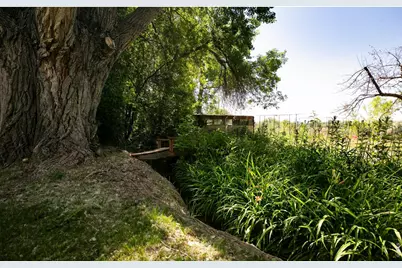 3990 Pleasant Ridge Rd, Boulder, CO 80301 - Photo 19