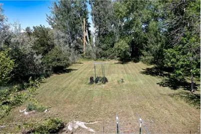 3990 Pleasant Ridge Rd, Boulder, CO 80301 - Photo 25