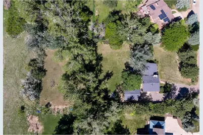 3990 Pleasant Ridge Rd, Boulder, CO 80301 - Photo 17