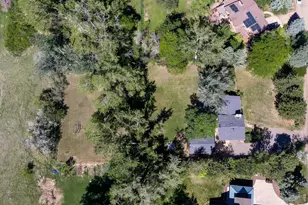3990 Pleasant Ridge Rd, Boulder, CO 80301 - Photo 17