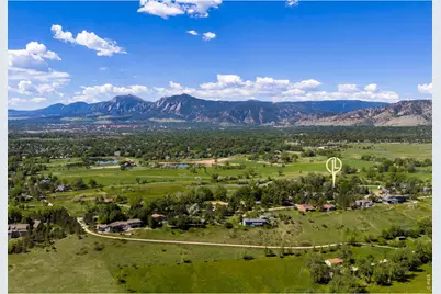 3990 Pleasant Ridge Rd, Boulder, CO 80301 - Photo 27