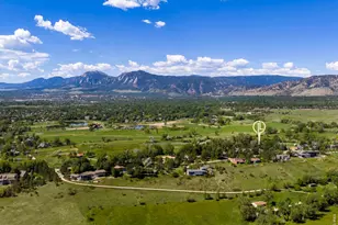 3990 Pleasant Ridge Rd, Boulder, CO 80301 - Photo 27
