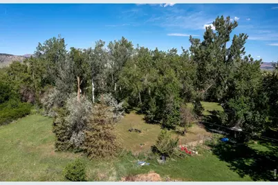 3990 Pleasant Ridge Rd, Boulder, CO 80301 - Photo 23