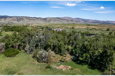 3990 Pleasant Ridge Rd, Boulder, CO 80301 - Photo 21