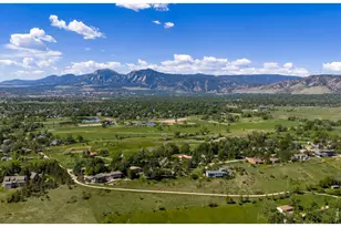 3990 Pleasant Ridge Rd, Boulder, CO 80301 - Photo 29