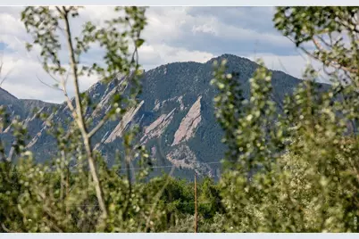 3990 Pleasant Ridge Rd, Boulder, CO 80301 - Photo 15