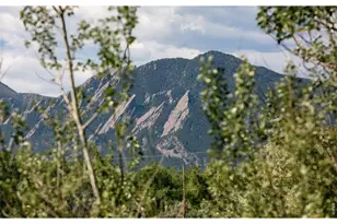 3990 Pleasant Ridge Rd, Boulder, CO 80301 - Photo 15