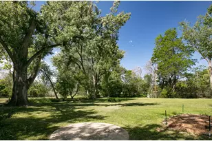 3990 Pleasant Ridge Rd, Boulder, CO 80301 - Photo 9