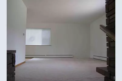 3990 Pleasant Ridge Rd, Boulder, CO 80301 - Photo 33