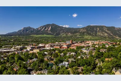 3990 Pleasant Ridge Rd, Boulder, CO 80301 - Photo 37