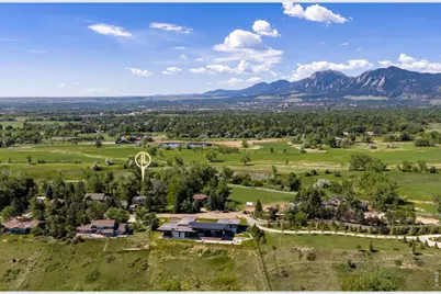 3990 Pleasant Ridge Rd, Boulder, CO 80301 - Photo 5