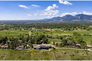 3990 Pleasant Ridge Rd, Boulder, CO 80301 - Photo 5