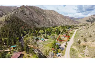 50 Meadow Ln, Bellvue, CO 80512 - Photo 5