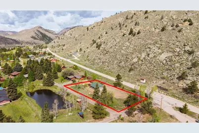 50 Meadow Ln, Bellvue, CO 80512 - Photo 27