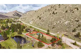 50 Meadow Ln, Bellvue, CO 80512 - Photo 27