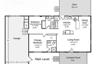 50 Meadow Ln, Bellvue, CO 80512 - Photo 29