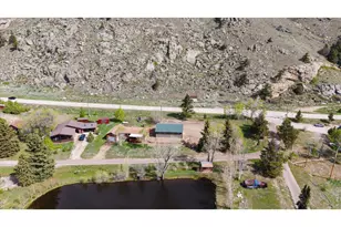 50 Meadow Ln, Bellvue, CO 80512 - Photo 27