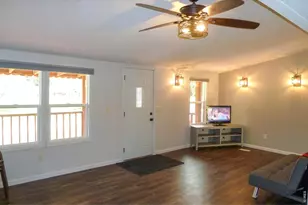 50 Meadow Ln, Bellvue, CO 80512 - Photo 17