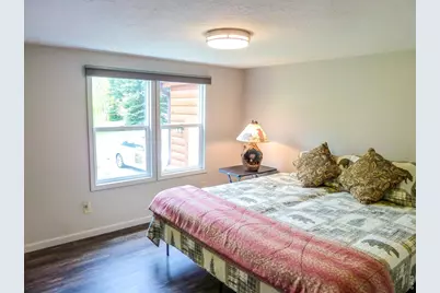 50 Meadow Ln, Bellvue, CO 80512 - Photo 21