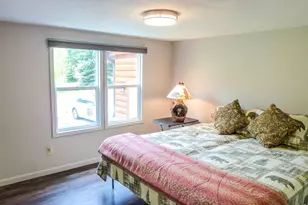 50 Meadow Ln, Bellvue, CO 80512 - Photo 21
