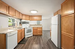 50 Meadow Ln, Bellvue, CO 80512 - Photo 13