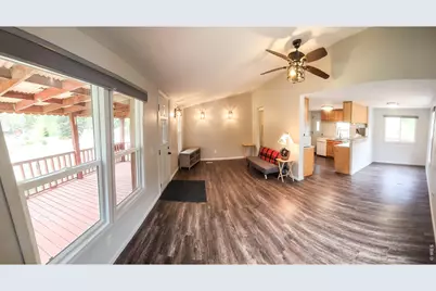 50 Meadow Ln, Bellvue, CO 80512 - Photo 19