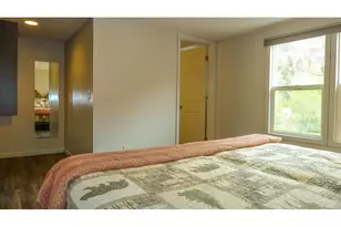 50 Meadow Ln, Bellvue, CO 80512 - Photo 23