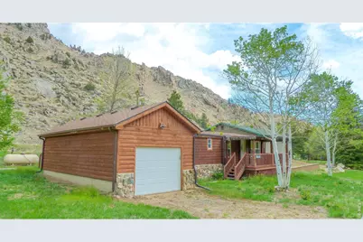50 Meadow Ln, Bellvue, CO 80512 - Photo 9