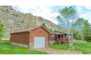 50 Meadow Ln, Bellvue, CO 80512 - Photo 9