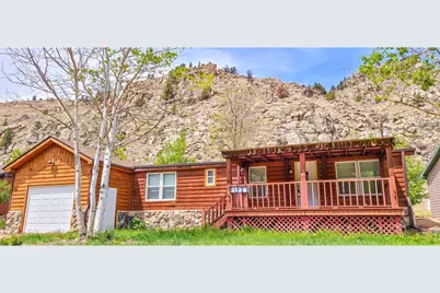 50 Meadow Ln, Bellvue, CO 80512 - Photo 7