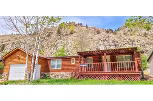 50 Meadow Ln, Bellvue, CO 80512 - Photo 7