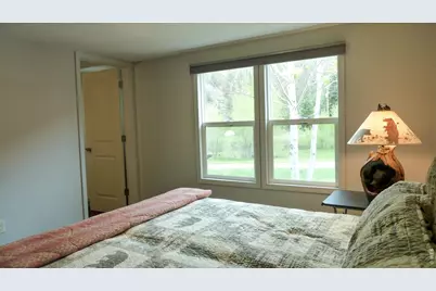 50 Meadow Ln, Bellvue, CO 80512 - Photo 23