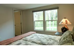 50 Meadow Ln, Bellvue, CO 80512 - Photo 23