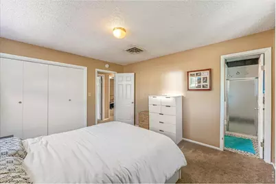 2305 Jewel St, Longmont, CO 80501 - Photo 11