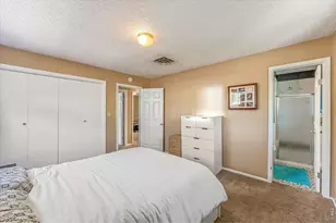 2305 Jewel St, Longmont, CO 80501 - Photo 11
