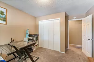 2305 Jewel St, Longmont, CO 80501 - Photo 25