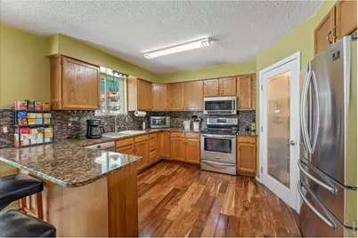 2305 Jewel St, Longmont, CO 80501 - Photo 3
