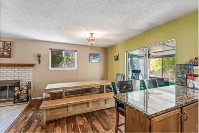 2305 Jewel St, Longmont, CO 80501 - Photo 5