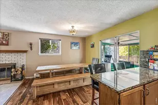 2305 Jewel St, Longmont, CO 80501 - Photo 5