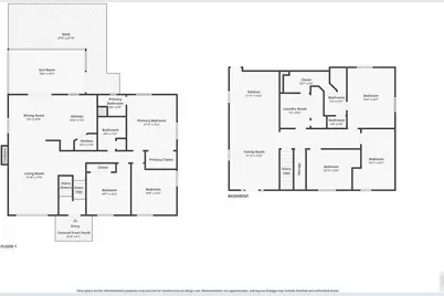 2305 Jewel St, Longmont, CO 80501 - Photo 35
