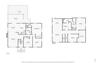 2305 Jewel St, Longmont, CO 80501 - Photo 35