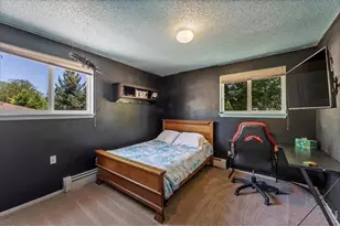 2305 Jewel St, Longmont, CO 80501 - Photo 13