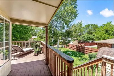 2305 Jewel St, Longmont, CO 80501 - Photo 33