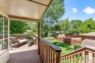 2305 Jewel St, Longmont, CO 80501 - Photo 33