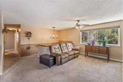2305 Jewel St, Longmont, CO 80501 - Photo 9