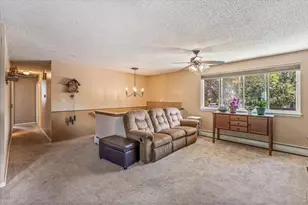 2305 Jewel St, Longmont, CO 80501 - Photo 9