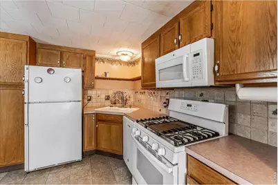 2305 Jewel St, Longmont, CO 80501 - Photo 23