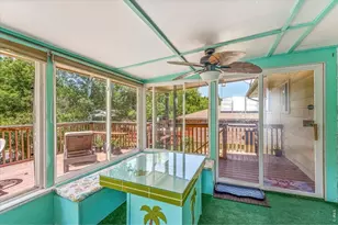2305 Jewel St, Longmont, CO 80501 - Photo 7
