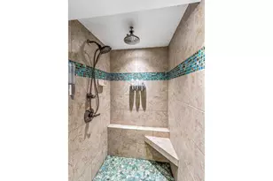 2305 Jewel St, Longmont, CO 80501 - Photo 17